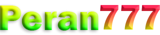 PERAN777